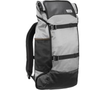Trip Pack Proof Daypack