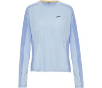 Sprint Free 2.0 Funktionsshirt