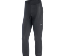 C3 Tights
