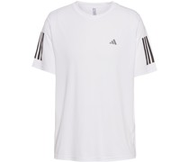OWN THE RUN Funktionsshirt