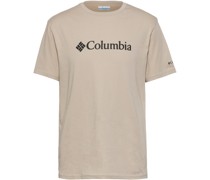 CSC Logo T-Shirt