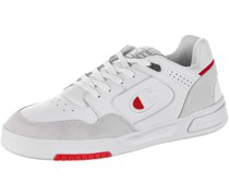 Z80 Sneaker
