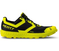 Supertrac RC2 Laufschuhe