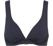 Bikini Oberteil