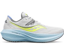 TRIUMPH 20 Laufschuhe