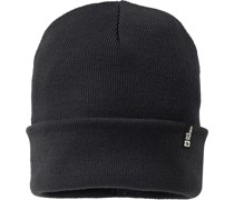 RIB Beanie