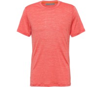 Sphere II Funktionsshirt