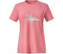 Tannberg Funktionsshirt