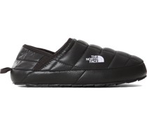Thermoball Traction Mule V Hausschuhe
