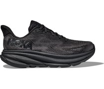 Clifton 9 Laufschuhe