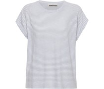 Oneliaa Lovely T-Shirt