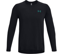 Armour Funktionsshirt