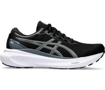 GEL-KAYANO 30 Laufschuhe