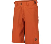 Trail Flow Fahrradshorts