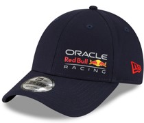 9forty Essential Red Bull Racing Cap