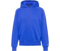 Legacy Hoodie
