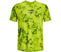 ANYWHERE Funktionsshirt