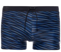 Valmilton Kastenbadehose