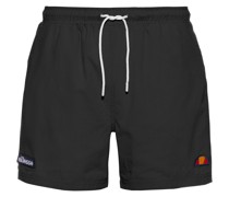 Nalia Badeshorts