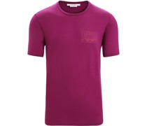 TECH LITE II Funktionsshirt
