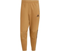 TIRO Trainingshose