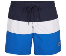 Badeshorts