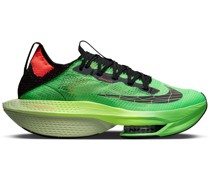 Air Zoom Alphafly Next % 2 Laufschuhe