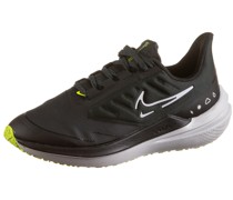 AIR WINFLO 9 SHIELD Laufschuhe