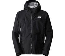 STOLEMBERG 3L Hardshelljacke