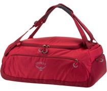 Daylite Duffel 45 Reisetasche