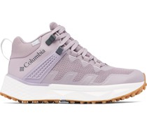 FACET 75 MID OUTDRY Freizeitschuhe