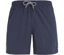 Prtyessine Badeshorts