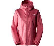 Quest Regenjacke