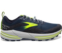 Cascadia 16 Laufschuhe