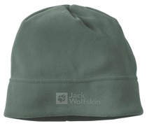 REAL STUFF Beanie