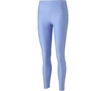 RUN ULTRAFORM Lauftights