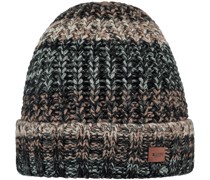 Akotan Beanie