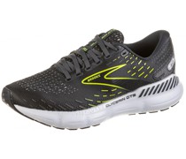 Glycerin 20 Laufschuhe