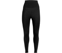 Fastray Tights