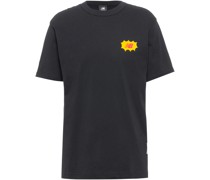 Essentials 574 T-Shirt