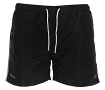Dem Slackers Badehose