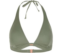 Marga Bikini Oberteil