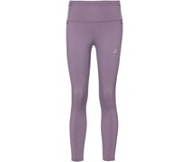 DISTANCE Lauftights