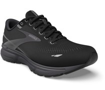 Ghost 15 Laufschuhe