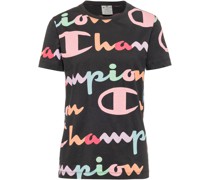 Legacy T-Shirt