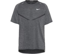 DFADV TECHKNIT Funktionsshirt