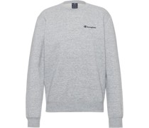Legacy Sweatshirt