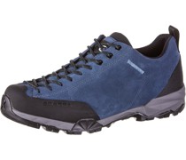 Mojito Trail Wanderschuhe