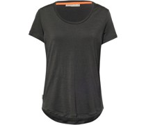 SPHERE II Funktionsshirt