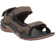 LAKEWOOD CRUISE Outdoorsandalen
